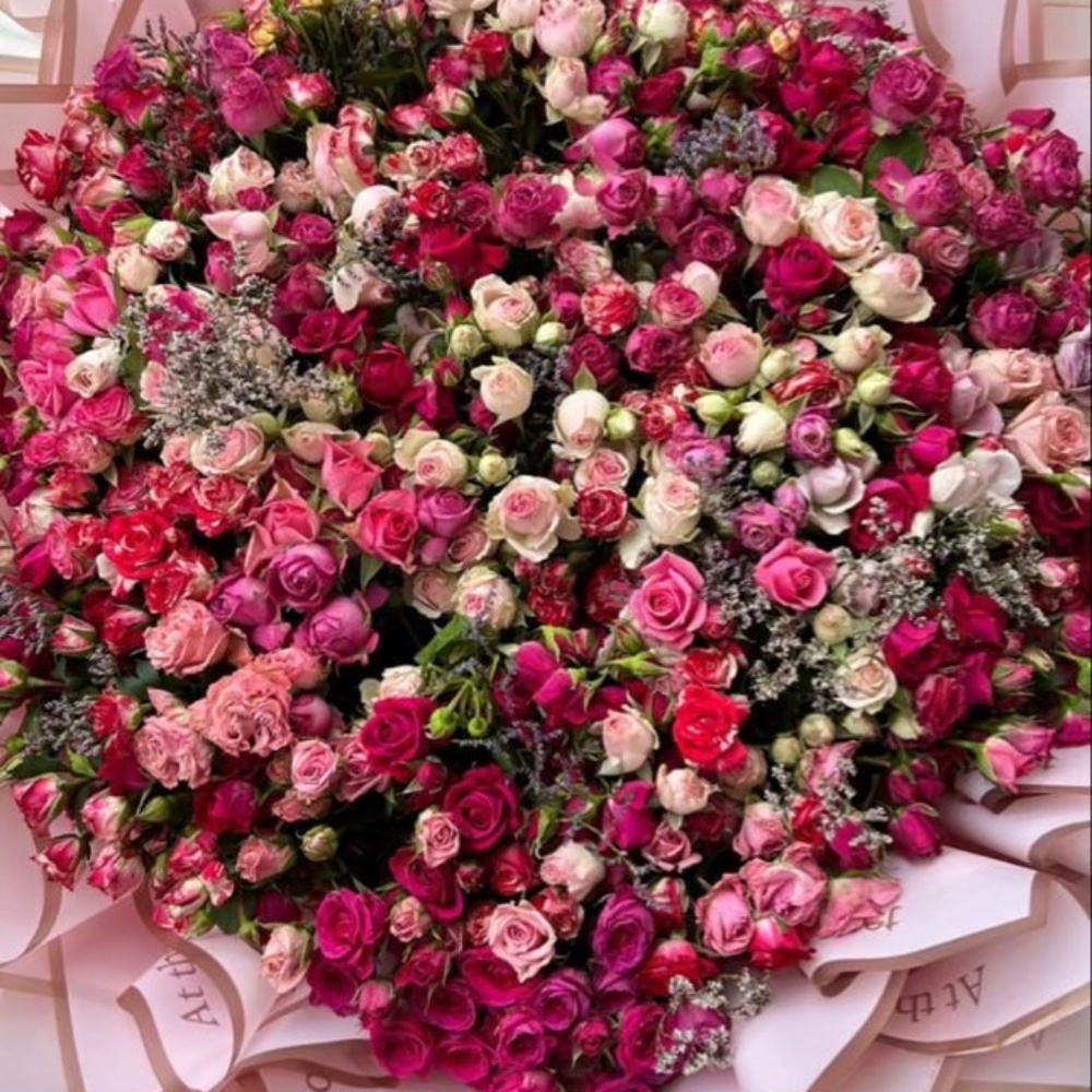 Meet your Posher, Kennedy